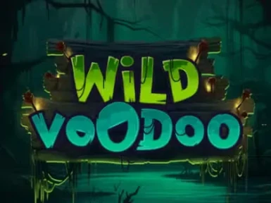 Spinando Casino screenshot