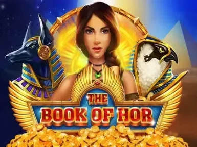 Spinando Casino screenshot