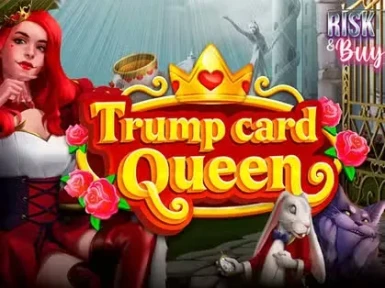 Spinando Casino screenshot