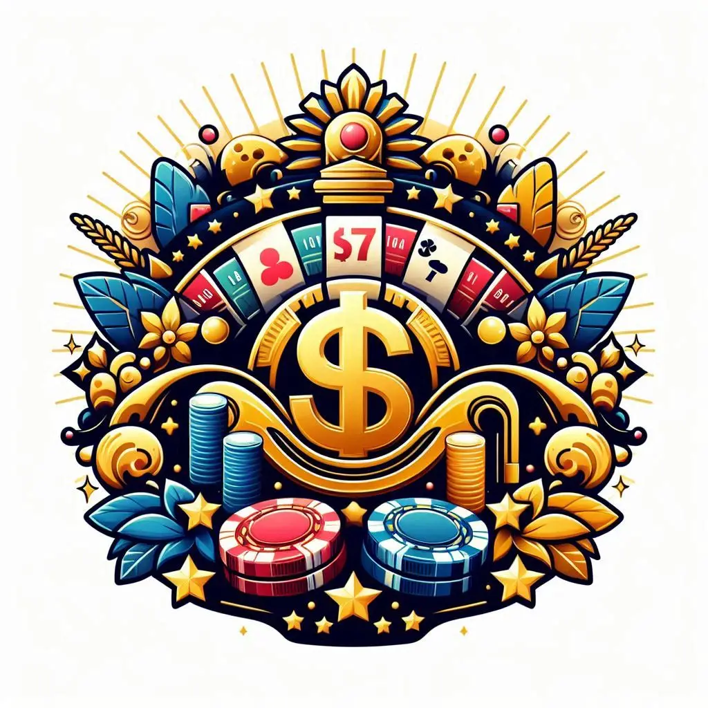 logo